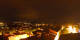 Fréjus 03.05.2025 04:36