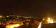 Fréjus 01.07.2025 04:24