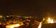 Fréjus 01.07.2025 04:24