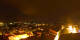 Fréjus 02.07.2025 04:24
