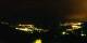Saint-Raphaël 03.05.2025 04:37