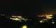 Saint-Raphaël 01.07.2025 04:25