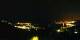 Saint-Raphaël 01.07.2025 04:25