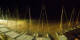 Notre-Dame-de-Monts 09.07.2025 04:25
