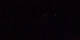 Notre-Dame-de-Monts 03.05.2025 04:37