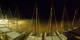 Notre-Dame-de-Monts 13.07.2025 04:25