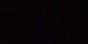 Notre-Dame-de-Monts 24.06.2025 04:27