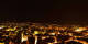 Toulon 10.07.2025 04:25