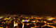 Toulon 03.05.2025 04:37