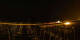 Le Touquet-Paris-Plage 03.05.2025 04:38