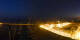 Le Touquet-Paris-Plage 22.06.2025 04:28
