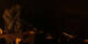 Le Touquet-Paris-Plage 11.07.2025 04:26