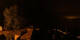 Le Touquet-Paris-Plage 03.05.2025 04:38