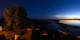 Le Touquet-Paris-Plage 02.07.2025 04:26