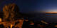 Le Touquet-Paris-Plage 24.06.2025 04:28