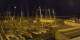 Mandelieu-la-Napoule 03.05.2025 04:38