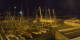 Mandelieu-la-Napoule 03.05.2025 04:38