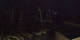 Mandelieu-la-Napoule 01.07.2025 04:26