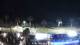 Le Cap 03.05.2025 04:35