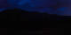 Saint-Gervais-les-Bains 23.06.2025 04:29