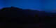 Saint-Gervais-les-Bains 23.06.2025 04:29