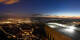 Monnetier-Mornex 23.06.2025 04:29