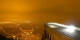 Monnetier-Mornex 09.05.2025 04:34