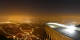 Monnetier-Mornex 09.05.2025 04:34