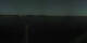 Port Manec'h 10.06.2025 04:31