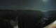 Port Manec'h 16.07.2025 04:27