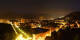 Grenoble 01.07.2025 04:27