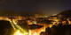 Grenoble 02.07.2025 04:27