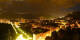 Grenoble 09.05.2025 04:35