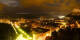 Grenoble 11.05.2025 04:35