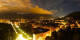 Grenoble 11.05.2025 04:35