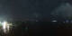 Lorient 22.06.2025 04:30