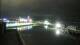 Lorient 09.07.2025 04:28