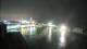 Lorient 22.06.2025 04:31