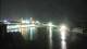 Lorient 07.05.2025 04:36