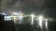 Lorient 22.06.2025 04:31