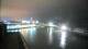 Lorient 24.06.2025 04:30