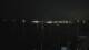 Lorient 22.06.2025 04:31