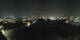 La Roche-sur-Yon 01.07.2025 04:28