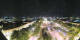 La Roche-sur-Yon 02.07.2025 04:28