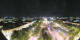 La Roche-sur-Yon 02.07.2025 04:28
