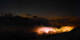 Les Deux Alpes 09.05.2025 04:36