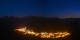 Les Deux Alpes 21.06.2025 04:32