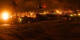 Val Thorens 10.07.2025 04:29