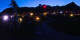 Val Thorens 21.06.2025 04:32