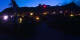 Val Thorens 21.06.2025 04:32